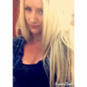 Meet your Posher, Claire